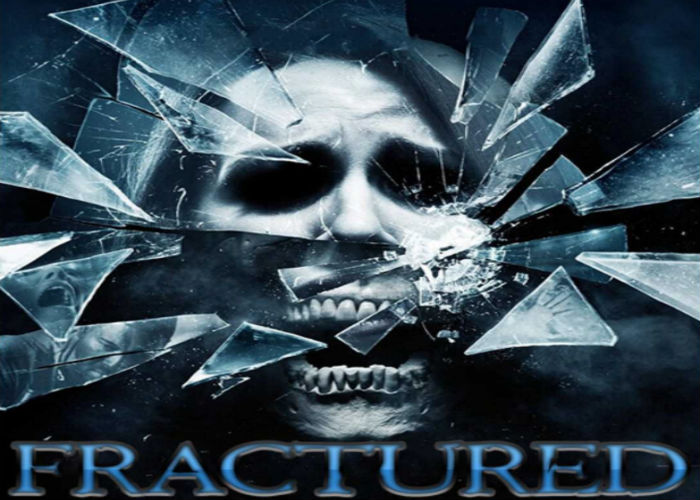 How To Install Fractured Addon Kodi