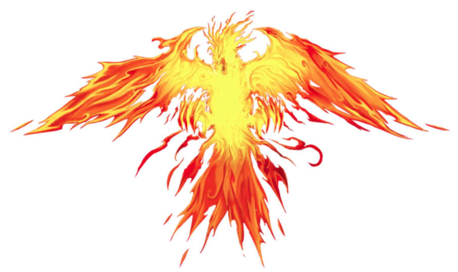 How To Install Phoenix Rises Addon Kodi