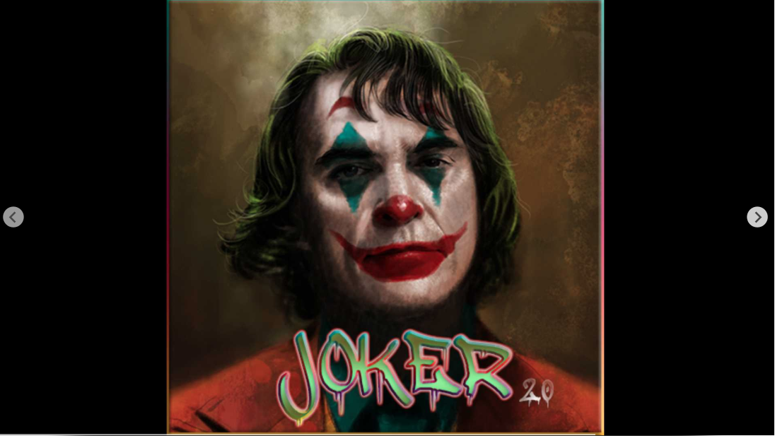 How To Install Joker 2.0 Addon Kodi